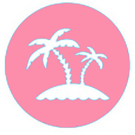 Website icon for cheapfunthingstodo.com