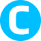 Website icon for cheapwebdesigner.co.uk