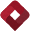Website icon for check-distance.com