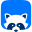Website icon for checklyhq.com