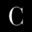Website icon for checkout.ie