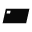 Website icon for checkoutpage.com
