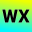 Website icon for checkwx.com