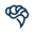 Website icon for cheekyscientist.com