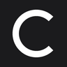 Website icon for cheerble.com