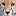 Website icon for cheetah.org