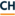 Website icon for cheffins.co.uk
