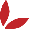 Website icon for cheflolaskitchen.com