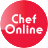 Website icon for chefonline.co.uk