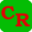Website icon for chefs-resources.com