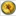 Website icon for chefuri.com