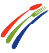 Website icon for chefva.com