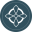 Website icon for chelmsfordcathedral.org.uk