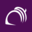 Website icon for chelseagroton.com