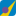 Website icon for chemcomp.com