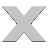 Website icon for chemedx.org