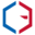Website icon for chemengonline.com