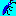 Website icon for chemical-ecology.net