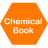Website icon for chemicalbook.com