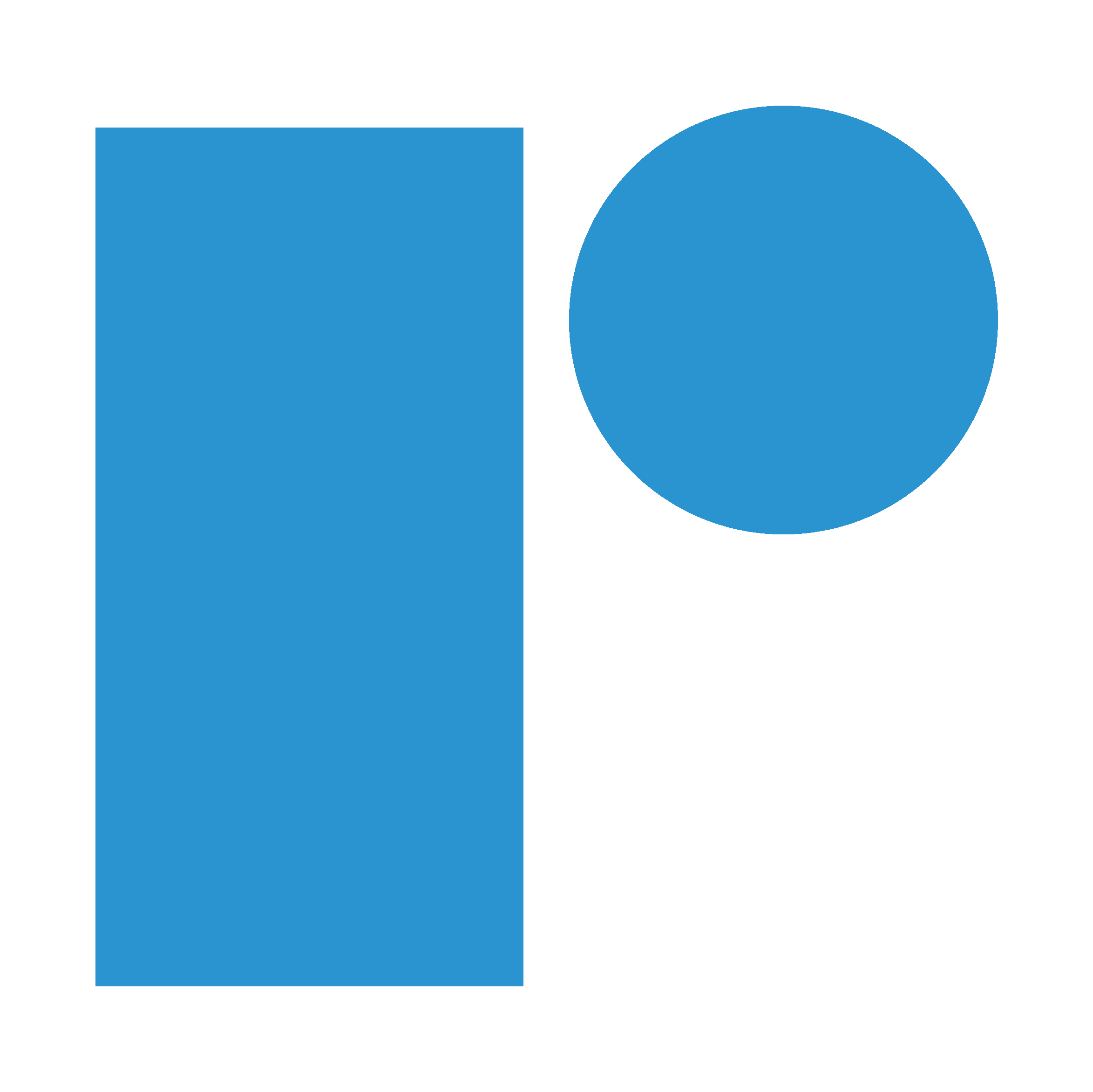 Website icon for chemicals.co.uk