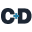 Website icon for chemistanddruggist.co.uk