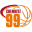 Website icon for chemnitz99.de