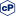 Website icon for chemtec.org