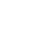 Website icon for cheqroom.com