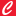 Website icon for cheriebelgique.be