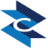 Website icon for cherokeek12.net