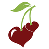 Website icon for cherritybar.com