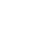 Website icon for cherrypickcc.com