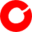 Website icon for cherryservers.com