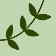 Website icon for cheshire-gardens-trust.org.uk