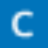 Website icon for cheshire-live.co.uk