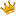 Website icon for chessdom.com