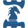Website icon for chesshouse.com