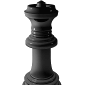 Website icon for chessnc.com