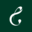 Website icon for chethams.com