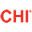 Website icon for chi.com