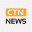 Website icon for chiangraitimes.com