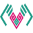Website icon for chiapas.gob.mx