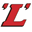 Website icon for chicago-l.org