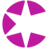 Website icon for chicago.com