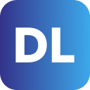 Website icon for chicagobusinesslawfirm.com