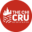 Website icon for chicagocrusader.com