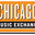 Website icon for chicagomusicexchange.com