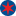 Website icon for chicagostarmedia.com
