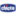 Website icon for chiccousa.com