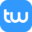 Website icon for chickenindustry.com